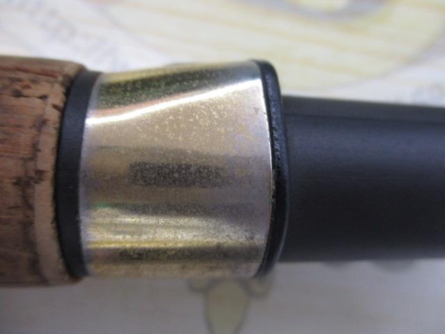 スーパーパルサー CAM-102｜＠ベリーネット 日本最大新品中古釣具WEB