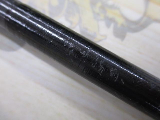 スーパーパルサー CAM-102｜＠ベリーネット 日本最大新品中古釣具WEB