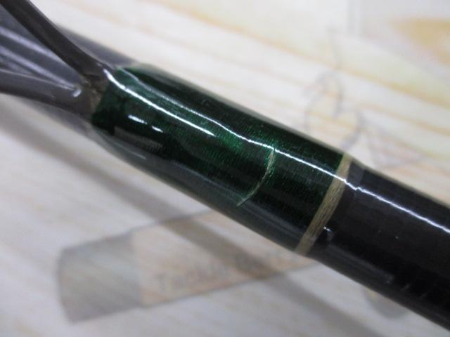 スーパーパルサー CAM-102｜＠ベリーネット 日本最大新品中古釣具WEB