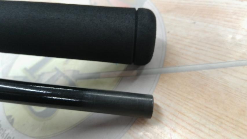 オーバーゼア 103MH