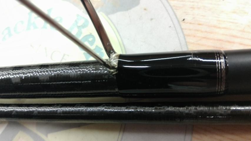ハードロッカーSS S92XH-3