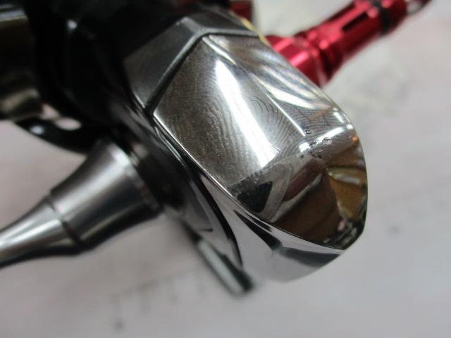 20ルビアス LT2500