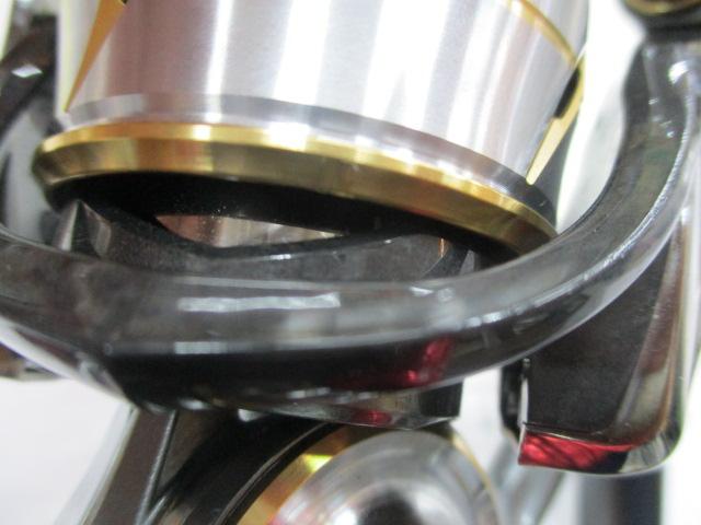 20ルビアス LT2500