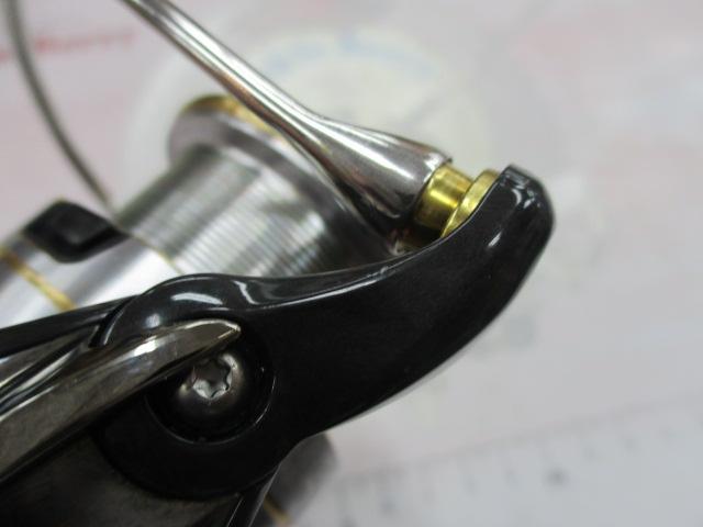 20ルビアス LT2500