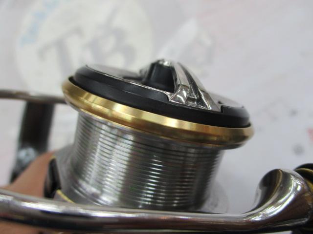 20ルビアス LT2500