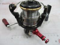 20ルビアス LT2500