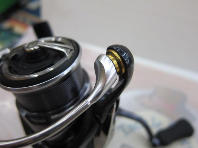 20月下美人X LT1000S-P