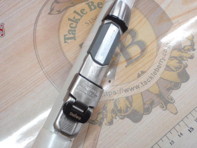 HZILサーフT 30-425｜＠ベリーネット 日本最大新品中古釣具WEBショップ