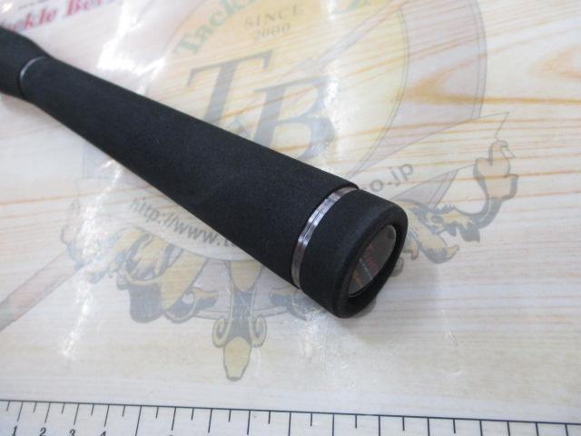 トラウティーノ TTA-S5102UL