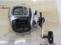 スーパータナセンサーS 500W