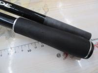 商品一覧｜＠ベリーネット 日本最大新品中古釣具WEBショップ