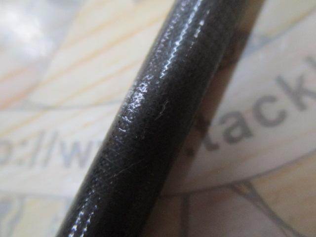 デイズ DYC-68FR