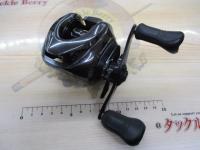 18アンタレスDC MDXG LH