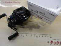 23ソルティスト BF TW 8.1R PE SP