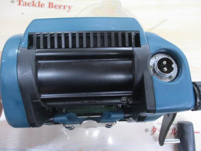 コマンド CX-4(12V)