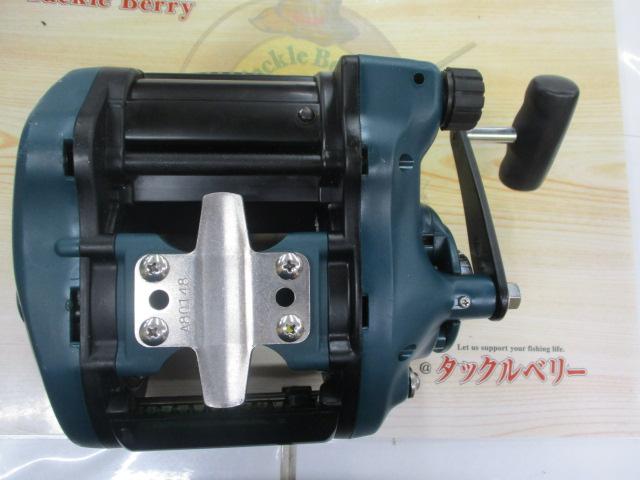 コマンド CX-4(12V)