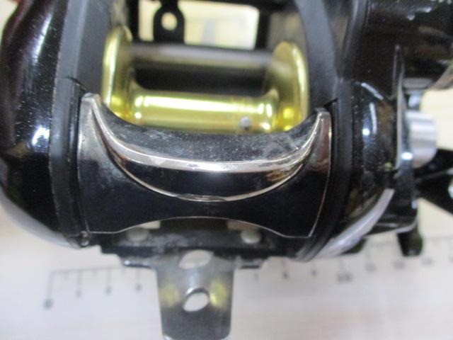 デンドーマイコンXT250BK