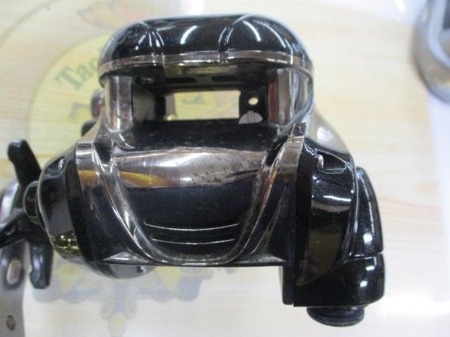 デンドーマイコンXT250BK