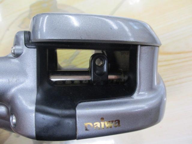 タナセンサーS 300DX