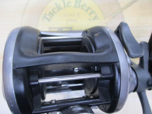 タナセンサーS 300DX