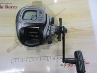 タナセンサーS 300DX