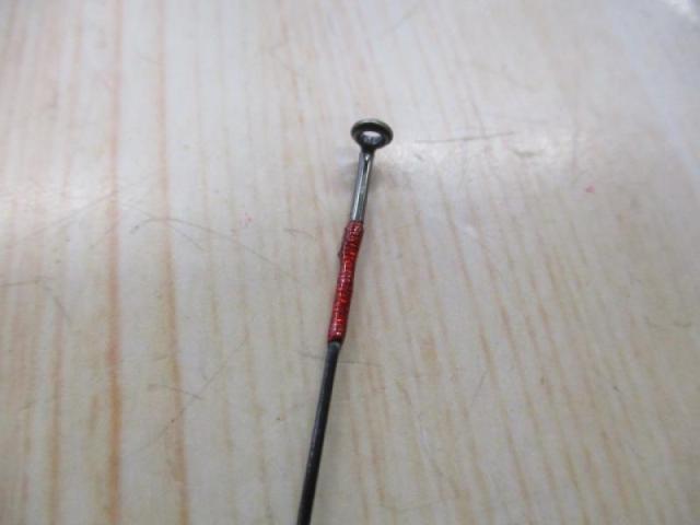 ネオスアジング57S