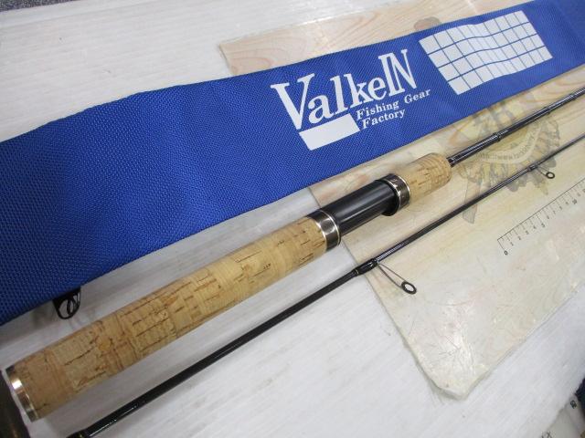ブレイクスルー ゼロヴァージ BTZV61-L