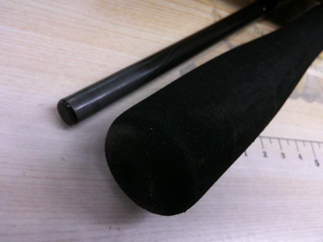 紅牙 69XHB-S
