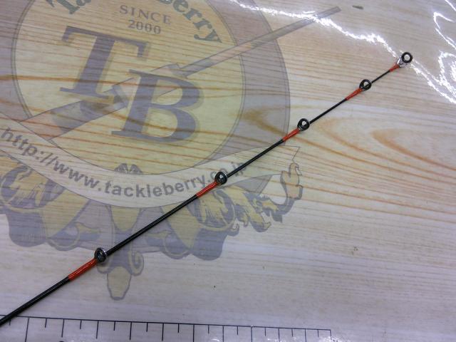 紅牙 69XHB-S