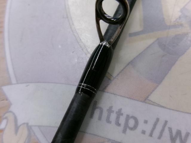23ディアルーナ S90ML