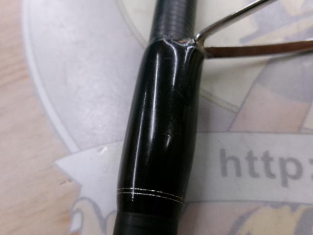 23ディアルーナ S90ML
