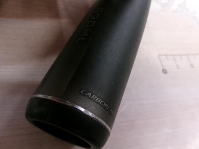 23ディアルーナ S90ML