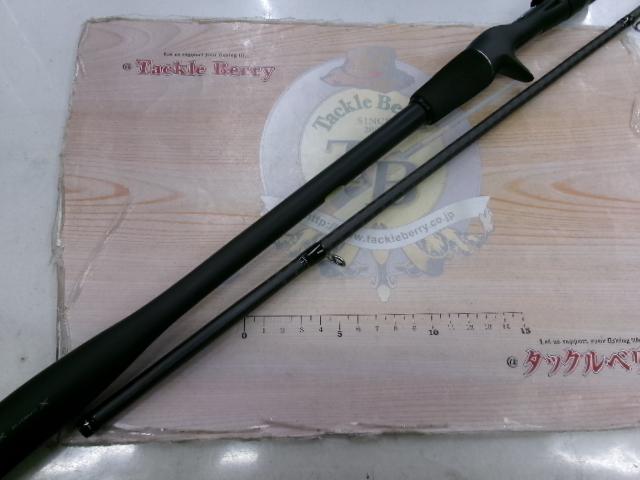23ディアルーナ B96ML