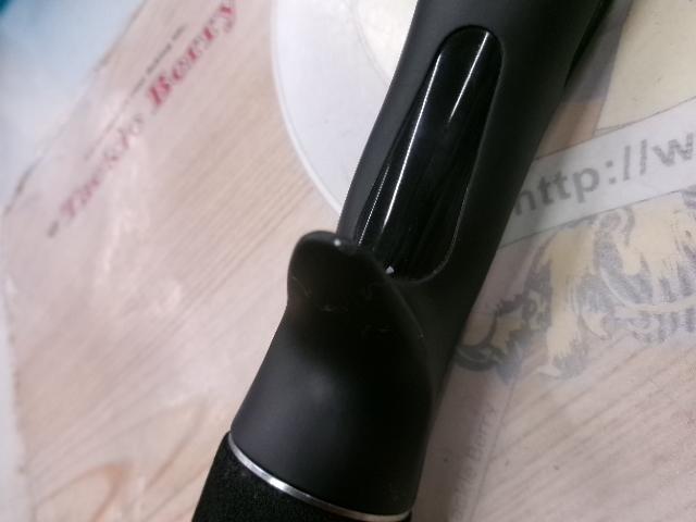 23ディアルーナ B96ML