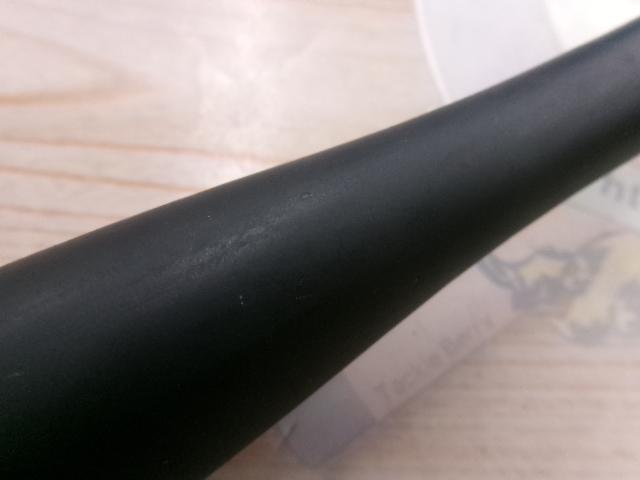 23ディアルーナ B96ML