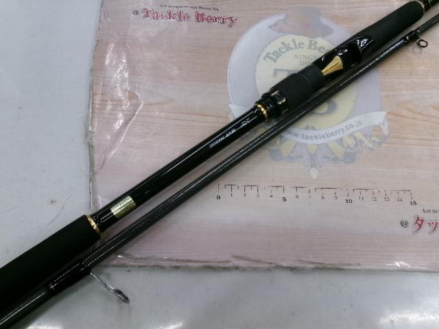 ラテオ 100ML・R