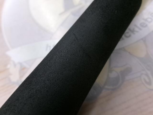 ラテオ 100ML・R