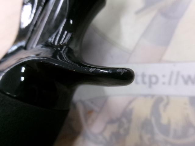 ファルケンRパンディオンFRPD68M-T