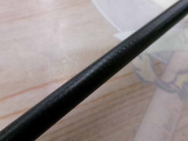 ファルケンRパンディオンFRPD68M-T