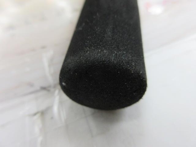 剣崎 60-270MT