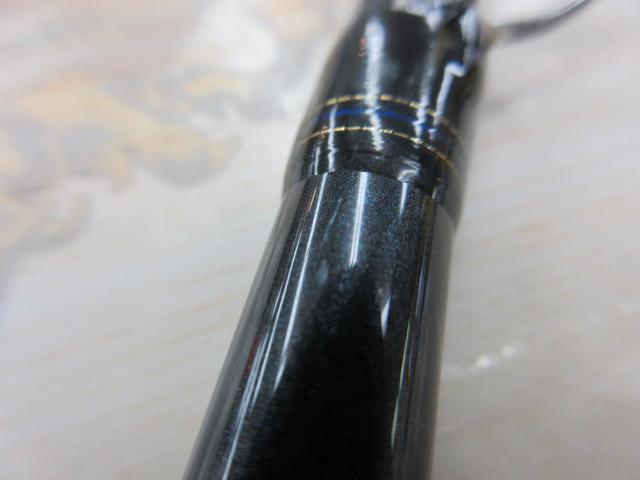 剣崎 60-270MT