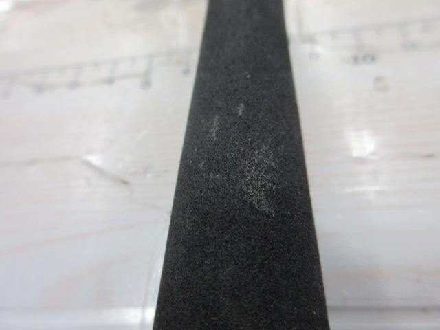 剣崎 60-270MT