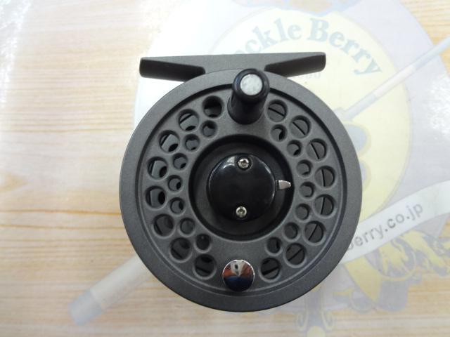 ロッホモア 100A