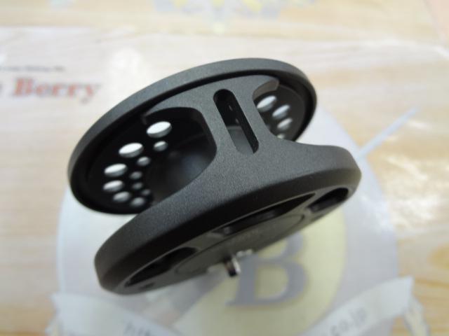 ロッホモア 100A
