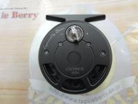 ロッホモア 100A