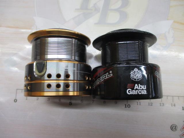 カーディナルSTX 2500S