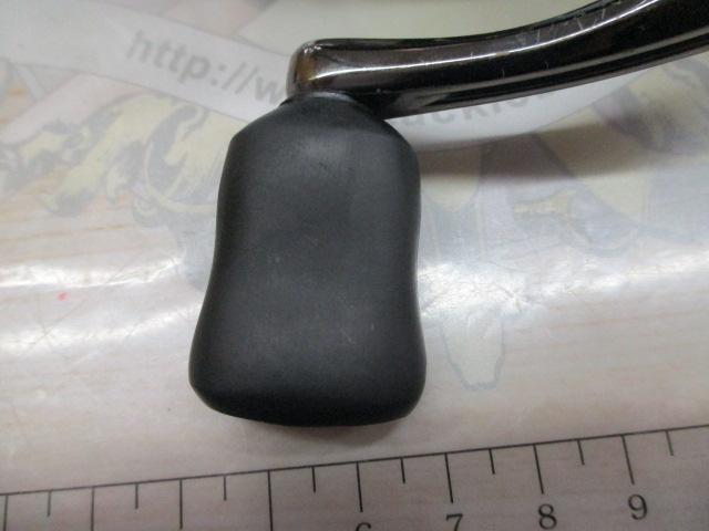カーディナルSTX 2500S