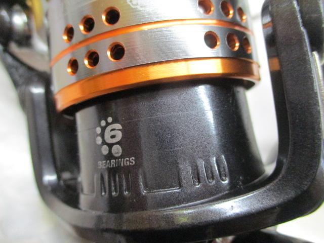 カーディナルSTX 2500SD