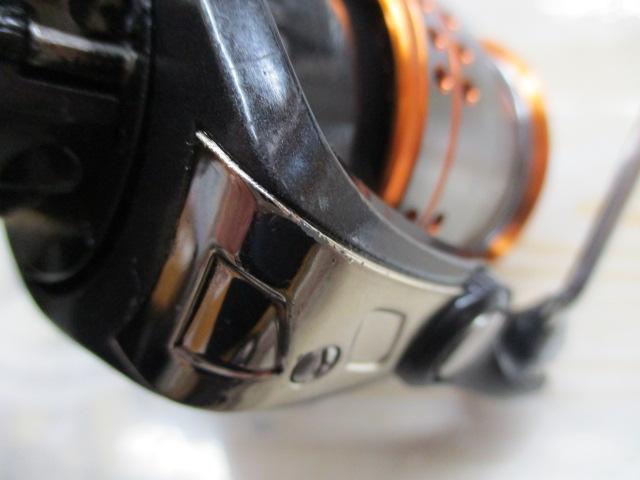 カーディナルSTX 2500SD