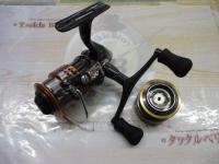 カーディナルSTX 2500SD